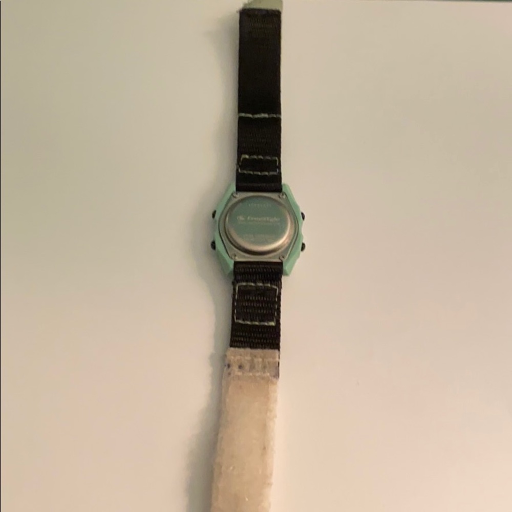 SOLD - Picture 2 of 7